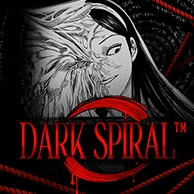 Dark Spiral