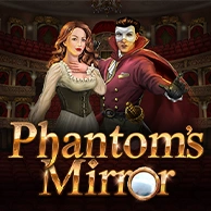 Phantoms Mirror