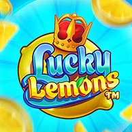 Lucky Lemons