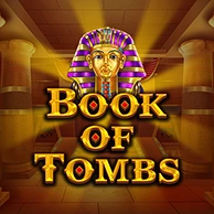Book of Tombs