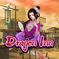 Dragon Inn