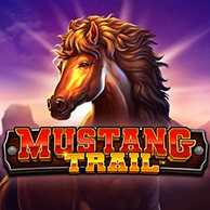 Mustang Trail 