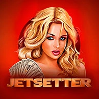 Jetsetter