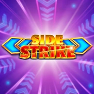 Side Strike