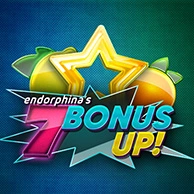 7 Bonus Up