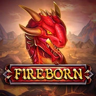 Fireborn