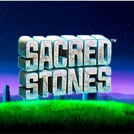 Sacred Stones