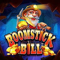 Boomstick Bill