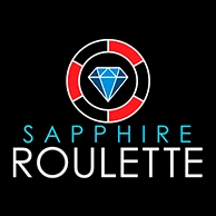 Sapphire Roulette