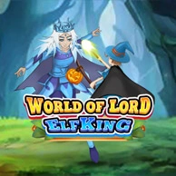 World of Lord Elf King