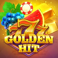 777 Golden Hit