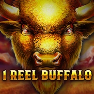 1 Reel Buffalo