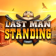 Last Man Standing