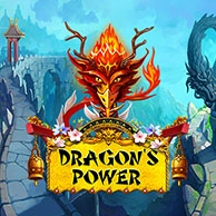 Dragons Power