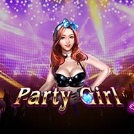 Party Girl