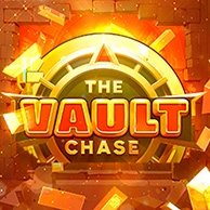 The Vault Chase