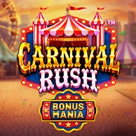 Carnival Rush