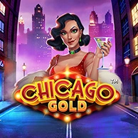 Chicago Gold