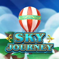 Sky Journey