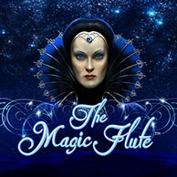 The Magic Flute