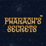 Pharaohs Secrets