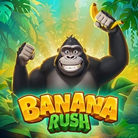 Banana Rush