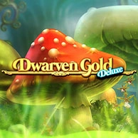 Dwarven Gold Deluxe 