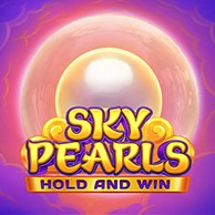 Sky Pearls