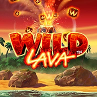 Wild Lava