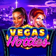 Vegas Hotties