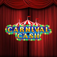 Carnival Cash
