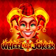 Wheel Of Joker