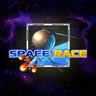 Space Race 