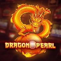Dragon Pearl Red Tiger