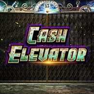 Cash Elevator ™