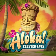 Aloha