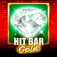 Hit Bar: Gold