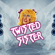 Twisted Sistes