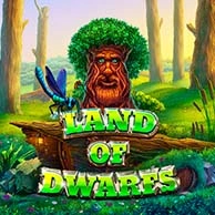 Land of Dwarfs