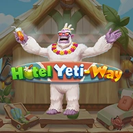 Hotel Yeti Way
