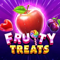 Fruity Treats 