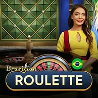 Brazilian Roulette