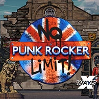 Punk Rocker