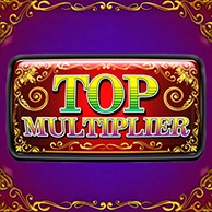 Top Multiplier