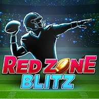 Red Zone Blitz