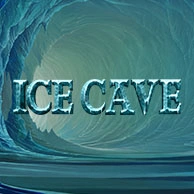 Ice Cave