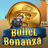 Bullet Bonanza