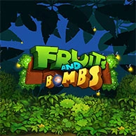Fruits And Bombs