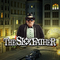The Slotfather