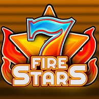 Fire Stars